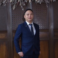 Minh Trần
