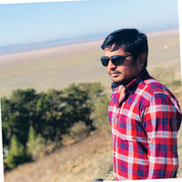 Vinay Kumar