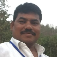 Venkata Rao Bammidi