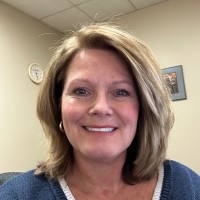 Molly Brooks