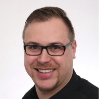 Andreas Rupp