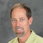 Scott Dunn