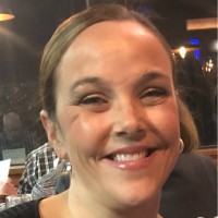 Lori Dubeau Sfakios