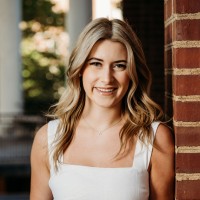Ashtyn Fink