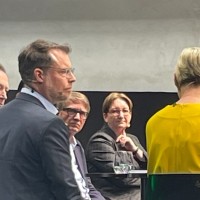 Andreas Göbel