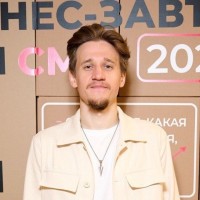 Oleksandr Horbatenko