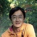 Kevin Zhang