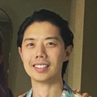 Jason Tan