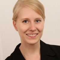 Wiebke Bayer