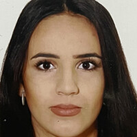 Khouloud El kalma driouech