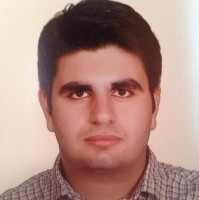 Shayan Aryanpour