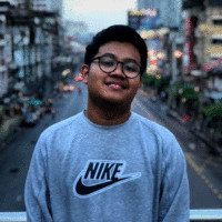 Afiq Azlan