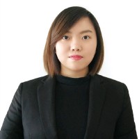 Ian Ling Saw