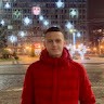 Назар Ковальчук