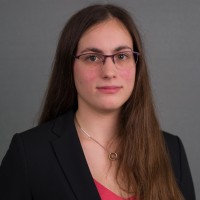 Selina Bothner