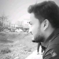 Vastad Bangar