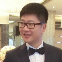 刘凤岭