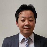 Phil(Wangeun) Kim