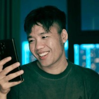 Chein Dinh