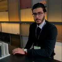 Mohamed Lamine Khemiri