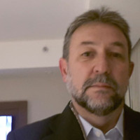 Nilson Meretti
