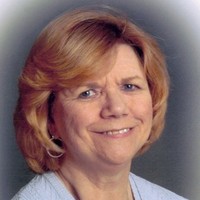 Evelyn Steele