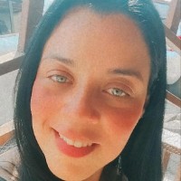 Juliana Haladjian