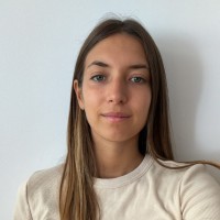 Azul Idoyaga Molina