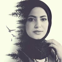 Rahaf Alkhateeb