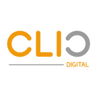 Clic Digital