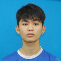 Lawrence Wong