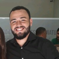 Pedro Dourado