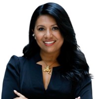 Pamina González Romero