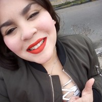 Brenda Collares covacevich