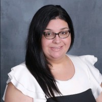 Tiffany Morales (PMI-ACP, KCS, ADDIE, CompTia A plus)