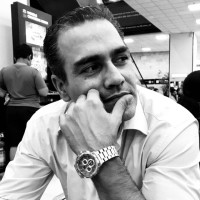 Aditya Dhillon