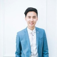 Stanley Yip