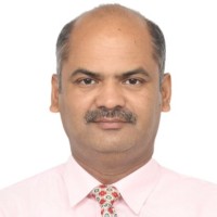 Ramkumar K