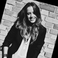 Clara Cottin