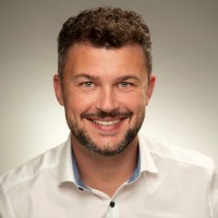 Thomas Billmann