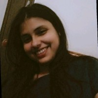 Amrita Yadav
