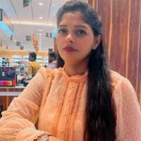 Supriya Desai