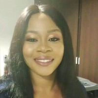 Adetola Adewunmi