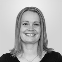 Lene Høj