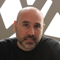 Cristian Javier Collerone
