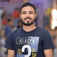 Mohammed Monis