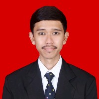 Ridho Yushro Adinatria