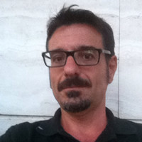 Giovanni Sannino
