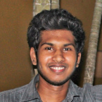 Mewan Suriyaarachchi