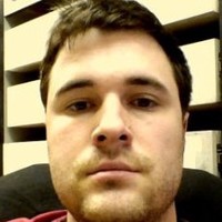 Joseph Cutcher Iii